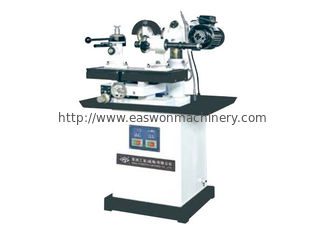 13mm Router Cutter Woodworking Grinder , 5000r/Min MF2720 Surface Grinding Machine
