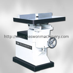 15000r/Min Woodworking Cnc Machine , MX526W Cnc Router Machine